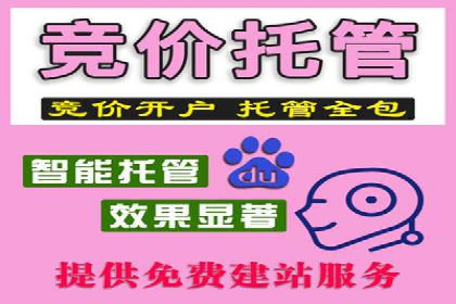 创意无限：信息流广告的五大创新案例